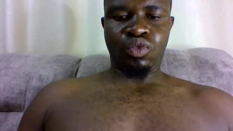 Snapshot of brusedarling chatting on March 20, 2026, 3:11 am brucedarling online show from March 20, 2026, 3:11 am