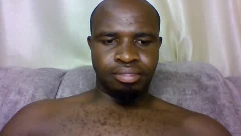 Snapshot of brusedarling chatting on March 21, 2026, 4:28 am brucedarling online show from March 21, 2026, 4:28 am