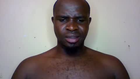 Snapshot of brusedarling chatting on March 21, 2026, 9:14 am brucedarling online show from March 21, 2026, 9:14 am