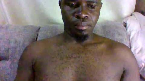 Snapshot of brusedarling chatting on March 24, 2026, 3:33 am brucedarling online show from March 24, 2026, 3:33 am