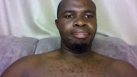 Snapshot of brusedarling chatting on March 26, 2026, 4:07 am brucedarling online show from March 26, 2026, 4:07 am