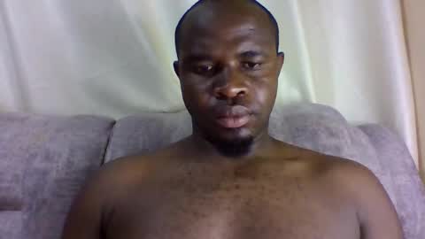 Snapshot of brusedarling chatting on March 27, 2026, 3:23 am brucedarling online show from March 27, 2026, 3:23 am