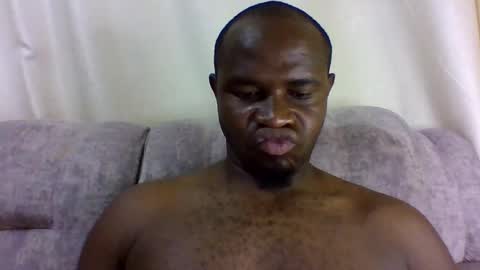 Snapshot of brusedarling chatting on March 28, 2026, 3:06 am brucedarling online show from March 28, 2026, 3:06 am