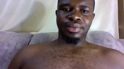 Snapshot of brusedarling chatting on March 29, 2026, 3:50 am brucedarling online show from March 29, 2026, 3:50 am