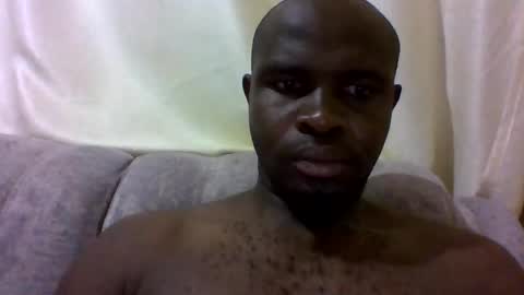 Snapshot of brusedarling chatting on April 8, 2026, 4:45 am brucedarling online show from April 8, 2026, 4:45 am