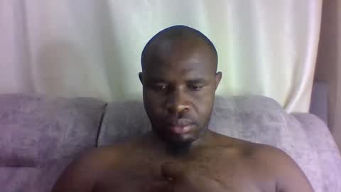 Snapshot of brusedarling chatting on April 10, 2026, 5:01 am brucedarling online show from April 10, 2026, 5:01 am