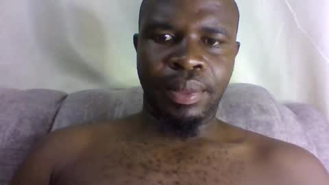 Snapshot of brusedarling chatting on April 11, 2026, 3:33 am brucedarling online show from April 11, 2026, 3:33 am