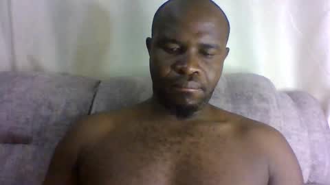 Snapshot of brusedarling chatting on April 12, 2026, 3:55 am brucedarling online show from April 12, 2026, 3:55 am