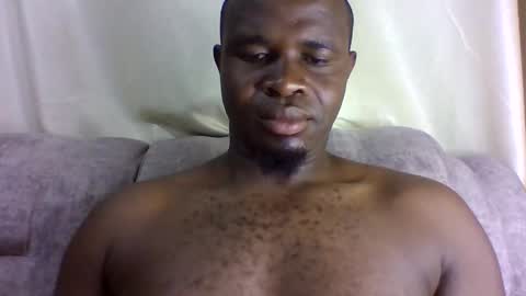 Snapshot of brusedarling chatting on April 14, 2026, 3:56 am brucedarling online show from April 14, 2026, 3:56 am