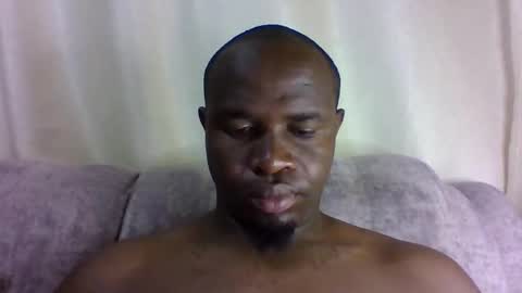 Snapshot of brusedarling chatting on April 15, 2026, 5:14 am brucedarling online show from April 15, 2026, 5:14 am