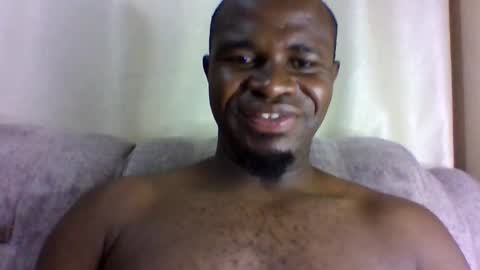 brucedarling online show from May 30, 2026, 4:42 am