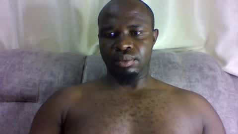Snapshot of brusedarling chatting on June 18, 2026, 3:51 am brucedarling online show from June 18, 2026, 3:51 am