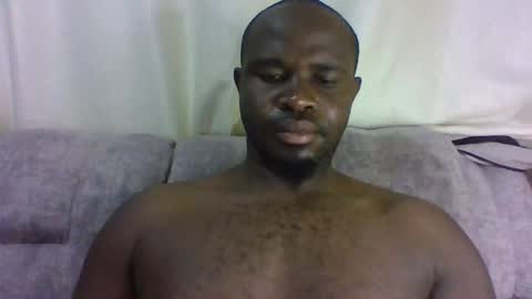 Snapshot of brusedarling chatting on June 22, 2026, 3:08 am brucedarling online show from June 22, 2026, 3:08 am