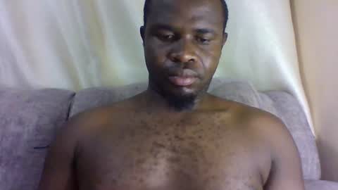 Snapshot of brusedarling chatting on July 15, 2026, 4:51 am brucedarling online show from July 15, 2026, 4:51 am