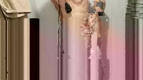 Steve... aka SkinnieDippin aka TimberTramp online show from February 23, 2026, 3:20 pm