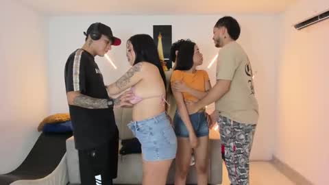 brutal_sex_room2k online show from January 31, 2026, 8:18 pm