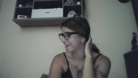 Snapshot of brutecia chatting on September 8, 2025, 7:57 pm brutecia online show from September 8, 2025, 7:57 pm