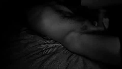 Snapshot of brutusek9191 chatting on February 16, 2025, 3:04 am brutusek9191 online show from February 16, 2025, 3:04 am