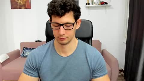 Brutus K online show from January 29, 2025, 6:22 am