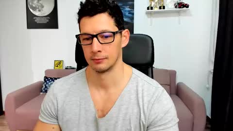 Brutus K online show from January 16, 2026, 9:02 am