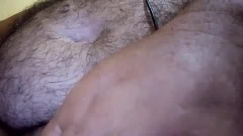 Snapshot of brwbhhh chatting on March 2, 2026, 5:08 am brwbhhh online show from March 2, 2026, 5:08 am