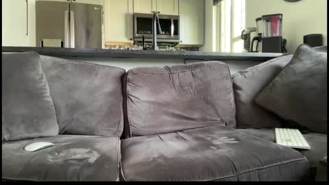 brwm2013 online show from September 21, 2025, 7:48 pm