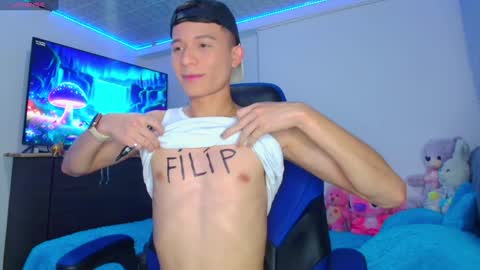 Snapshot of bryam_hot chatting on January 20, 2025, 1:28 am BRYAM INDEPENDENT MODEL online show from January 20, 2025, 1:28 am