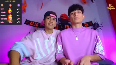 Snapshot of bryam_hot chatting on October 30, 2025, 7:47 pm BRYAM INDEPENDENT MODEL online show from October 30, 2025, 7:47 pm