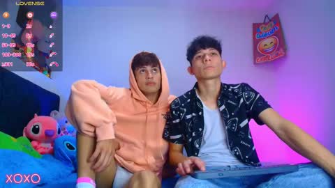 BRYAM INDEPENDENT MODEL online show from December 19, 2025, 2:18 am