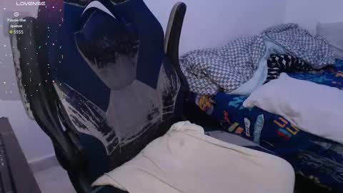 bryamado online show from January 14, 2026, 3:34 am