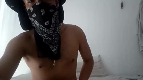 bryan582600 online show from February 22, 2026, 10:19 pm