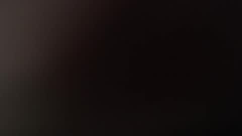Snapshot of bryan_________ chatting on April 8, 2026, 8:47 am BRYAN JEMY online show from April 8, 2026, 8:47 am