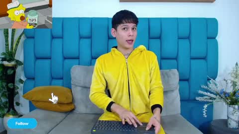 Bryan online show from March 27, 2026, 12:16 pm