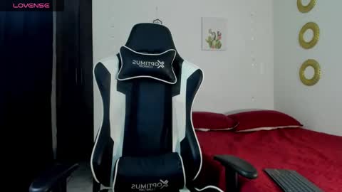 bryan_oficials online show from February 20, 2026, 6:19 am