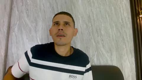 Bryan online show from June 1, 2026, 11:34 am