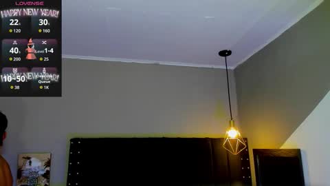 Bryan online show from February 8, 2026, 11:57 am