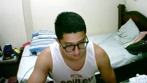 Snapshot of bryanbendy chatting on March 1, 2025, 9:37 pm bryanbendy online show from March 1, 2025, 9:37 pm