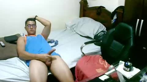 bryanbendy online show from June 11, 2026, 7:01 pm