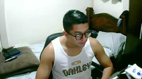 bryanbendy online show from July 8, 2026, 2:38 am