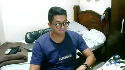 bryanbendy online show from July 10, 2026, 6:28 am