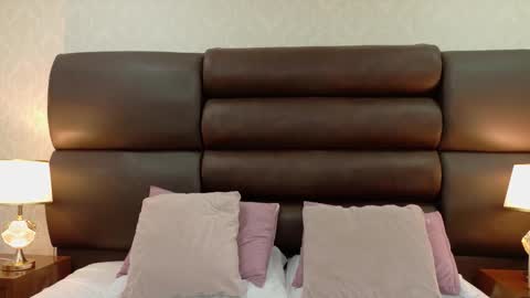 bryannamiller online show from March 18, 2026, 12:30 pm