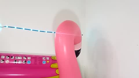 Snapshot of bryanny760719 chatting on October 25, 2025, 6:57 pm bryanny760719 online show from October 25, 2025, 6:57 pm