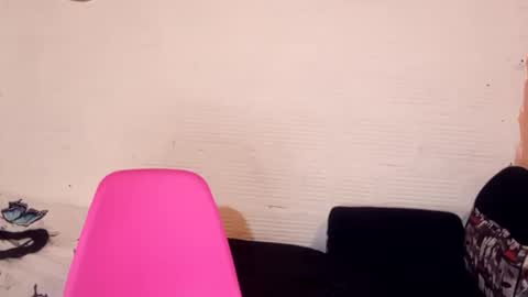 bryanny760719 online show from June 3, 2026, 3:06 pm