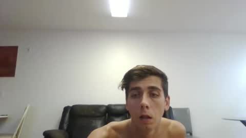 Snapshot of brycedink chatting on November 6, 2025, 1:56 pm brycedink online show from November 6, 2025, 1:56 pm