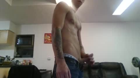 Snapshot of brycedink chatting on December 20, 2025, 2:29 am brycedink online show from December 20, 2025, 2:29 am