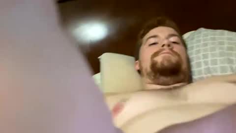 Snapshot of brycehasit chatting on December 14, 2024, 9:02 pm brycehasit online show from December 14, 2024, 9:02 pm