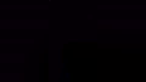 Snapshot of bryjybxxx chatting on June 29, 2026, 4:08 am bryjybxxx online show from June 29, 2026, 4:08 am