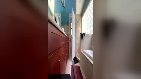 Snapshot of bryjybxxx chatting on June 29, 2026, 5:02 pm bryjybxxx online show from June 29, 2026, 5:02 pm