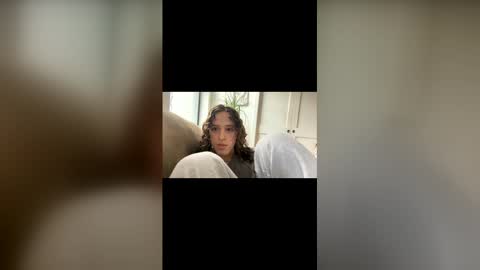bry online show from May 2, 2026, 10:04 pm