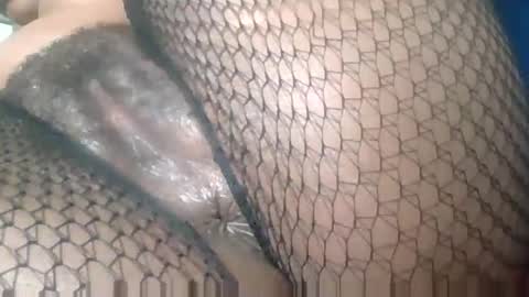 Brownie online show from March 14, 2026, 5:46 am